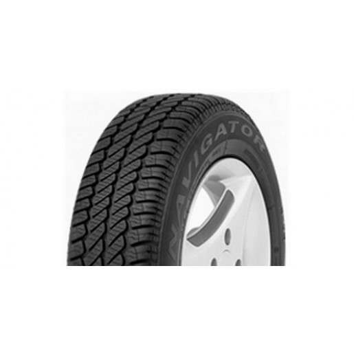 175/70R13 82T NAVIGATOR 2 MS 3PMSF (E-4.6) DEBICA